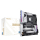 Gigabyte Z490 VISION G - 564415 - zdjęcie